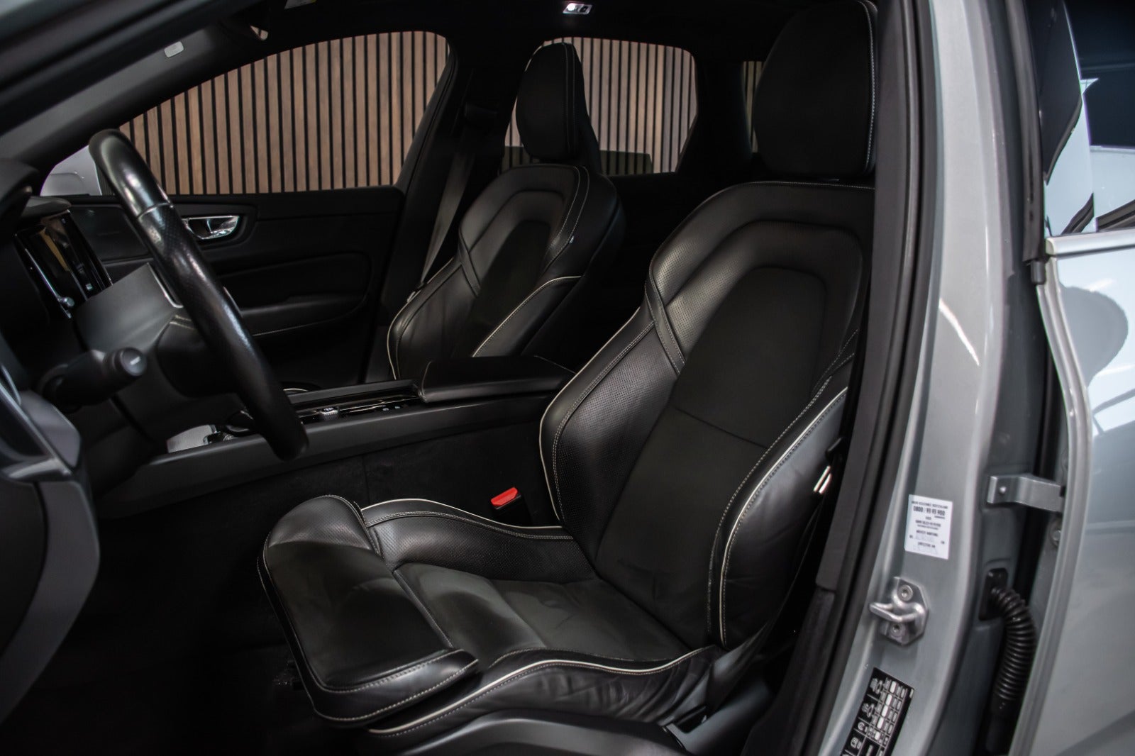 Volvo_XC60_Interiør