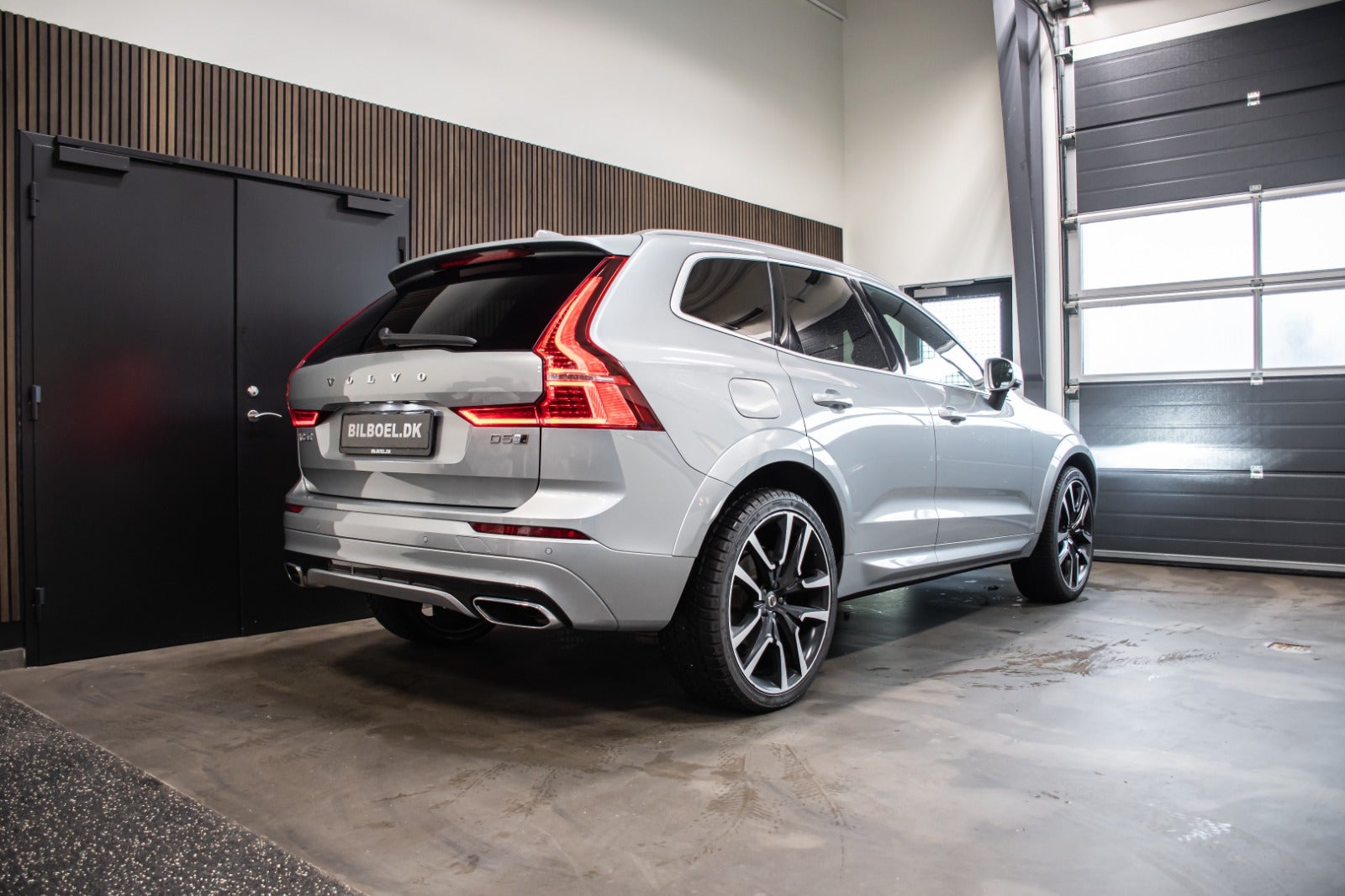 Volvo_XC60_Book_ en_prøvetur